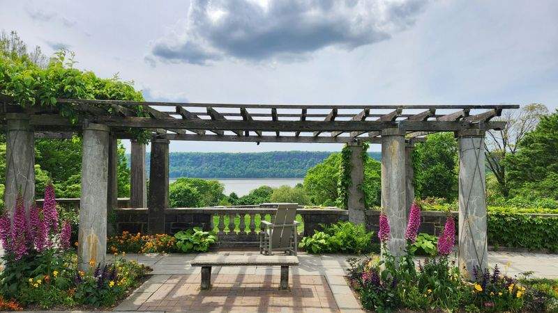 Maple Bloom Garden Co. 10