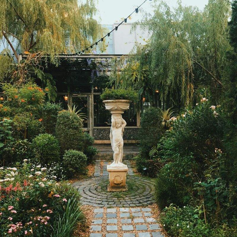 Maple Bloom Garden Co. 4